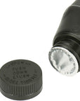 hulzenreiniger_bore_tech_case_cleaner_945_ml_new_2_.jpg