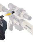 hulzenvanger-caldwell-ar-15-picatinny-rail-530143_3.jpg