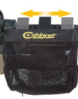 hulzenvanger-caldwell-ar-15-picatinny-rail-530143_4.jpg