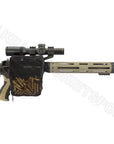 hulzenvanger-caldwell-ar-15-picatinny-rail-530143_5.jpg