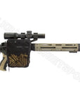 hulzenvanger-caldwell-ar-15-picatinny-rail-530143_5.jpg