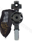 hulzenvanger-caldwell-ar-15-picatinny-rail-530143_6.jpg
