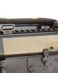 hulzenvanger-caldwell-ar-15-picatinny-rail-530143_7.jpg