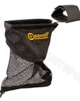 hulzenvanger-caldwell-brass-catcher-122231.jpg