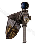 hulzenvanger-caldwell-brass-catcher-122231_3.jpg