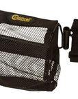 hulzenvanger-caldwell-universal-sa.jpg