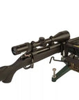 hulzenvanger-caldwell-universal-sa_3.jpg