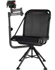 hunting-stool-bog-deathgrip-360-_1_.jpg