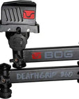hunting-stool-bog-deathgrip-360-_2_.jpg