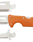 hunting_knife_cold_steel_click_n_cut_hunters_fixed_blade_1_.jpg