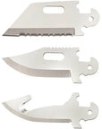 hunting_knife_cold_steel_click_n_cut_hunters_fixed_blade_3_.jpg