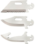 hunting_knife_cold_steel_click_n_cut_hunters_fixed_blade_3_.jpg