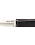 hunting_knife_cold_steel_finn_bear_1_.jpg
