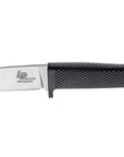 hunting_knife_cold_steel_pendleton_mini_hunter_1_.jpg