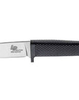 hunting_knife_cold_steel_pendleton_mini_hunter_1_.jpg