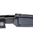 hunting_knife_cold_steel_pendleton_mini_hunter_2_.jpg