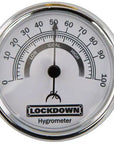 hygrometer_lockdown_new_1_.jpg