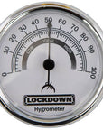 hygrometer_lockdown_new_1_.jpg