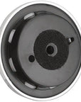 hygrometer_lockdown_new_2_.jpg