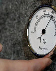 hygrometer_lockdown_new_3_.jpg