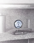 hygrometer_lockdown_new_4_.jpg
