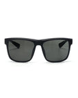 Vortex Zonnebril Banshee Black/Smoke