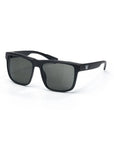 Vortex Zonnebril Banshee Black/Smoke