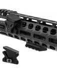 index_mount_utg_angled_m-lok_2_.jpg
