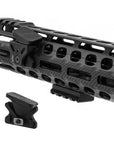 index_mount_utg_angled_m-lok_2_.jpg