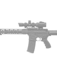 index_mount_utg_angled_m-lok_3_.jpg