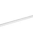 inner-barrel-prometheus-eg-g36c-p90-car15-sig552.jpg