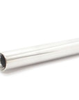inner-barrel-prometheus-eg-g_g-firehawk-_3_.jpg