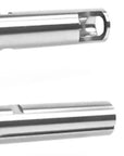 inner-barrel-prometheus-eg-krytac-lmgcrb-_2_.jpg