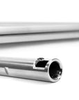 inner-barrel-prometheus-eg-sopmodm4a1sr16sg551-_1_.jpg