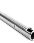 inner-barrel-prometheus-eg-sopmodm4a1sr16sg551-_2_.jpg