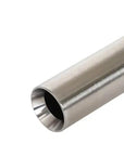 inner_barrel_prometheus_eg_6.03_wide_3__1.jpg