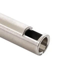 inner_barrel_prometheus_eg_6.03_wide_4__1.jpg