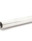 inner_barrel_prometheus_eg_g_g_cm16_srl_3_.jpg
