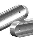 interior_forend_weights_fx_dynamicpanthera_mkii_145_grams_4-pack_2_.jpg