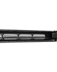 interior_forend_weights_fx_dynamicpanthera_mkii_145_grams_4-pack_3_.jpg