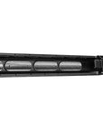 interior_forend_weights_fx_dynamicpanthera_mkii_145_grams_4-pack_3_.jpg