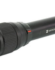 ir-illuminator-hikmicro-pro-850-nm-_1_.jpg