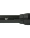 ir-illuminator-hikmicro-pro-850-nm-_2_.jpg