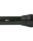 ir-illuminator-hikmicro-pro-850-nm-_2_.jpg