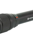 ir-illuminator-hikmicro-pro-940-nm-_1_.jpg