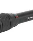 ir-illuminator-hikmicro-pro-940-nm-_1_.jpg