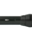 ir-illuminator-hikmicro-pro-940-nm-_2_.jpg