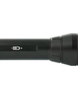 ir-illuminator-hikmicro-pro-940-nm-_2_.jpg