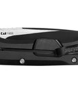 kershaw-showtime-_2_.jpg