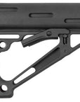 kolf-hogue-ar15-omc-mil-spec-_1_.jpg